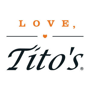 Team Page: Love Tito's